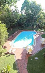 garden-apartment photo thumbnail #4